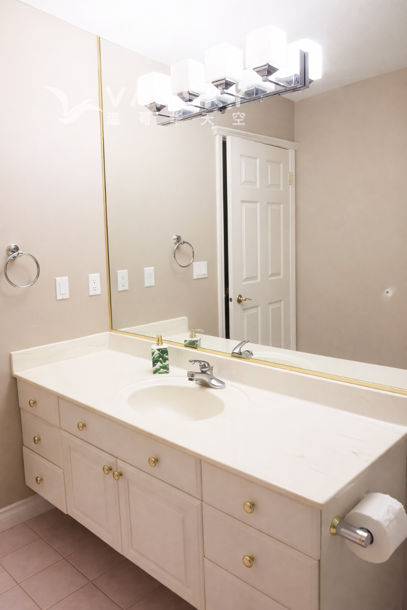 260222155308_big room 1_ChatGPT Image Feb 21 2026 11_54_30 PM.png